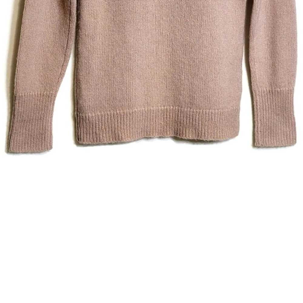 Theory Wool knitwear - image 8