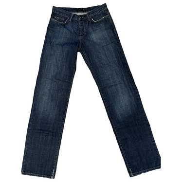 Just Cavalli Slim jeans - image 1