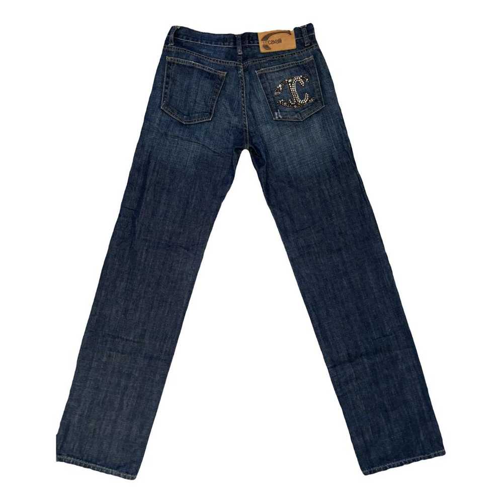 Just Cavalli Slim jeans - image 2