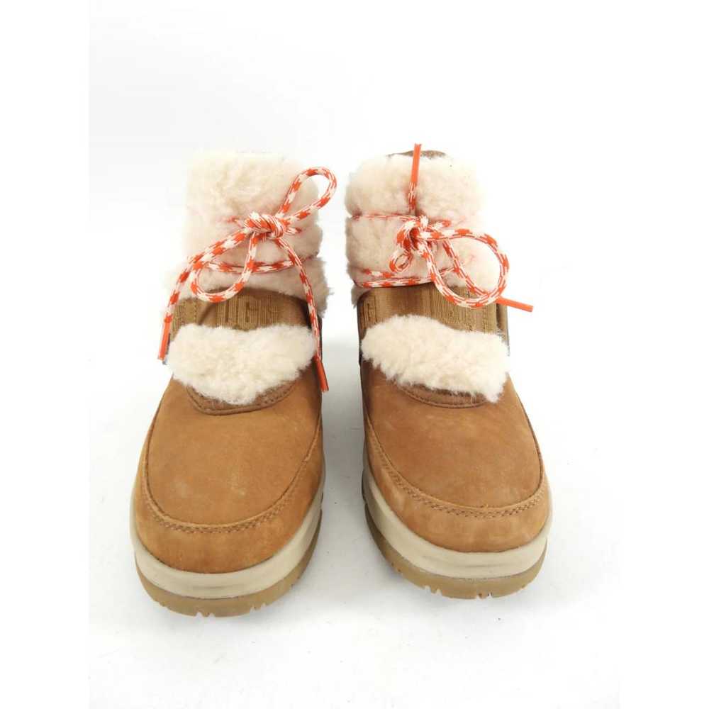 Ugg Boots - image 4