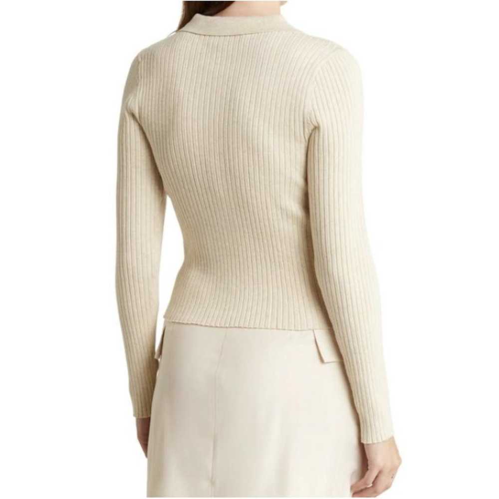 Dkny Jumper - image 7