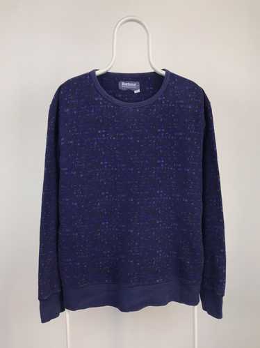 Barbour × white mountaineering - Gem Barbour × white mountaineering - Gem