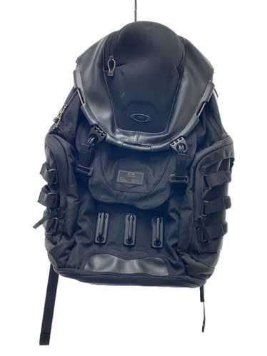 ya10 Oakley Kitchen Sink Backpack/34L/Backpack/Nyl