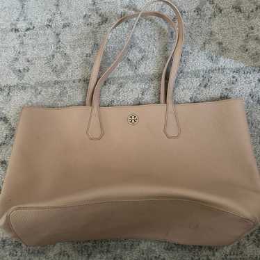 Tory Burch Tote bag