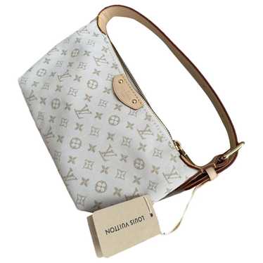 Louis vuitton moon fashion pochette