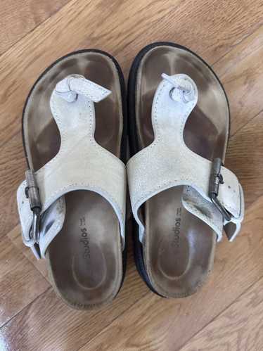 Acne studios sandals - Gem Acne studios sandals - Gem
