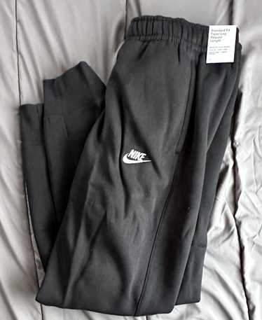 Nike Nike Sportswear Club Fleece