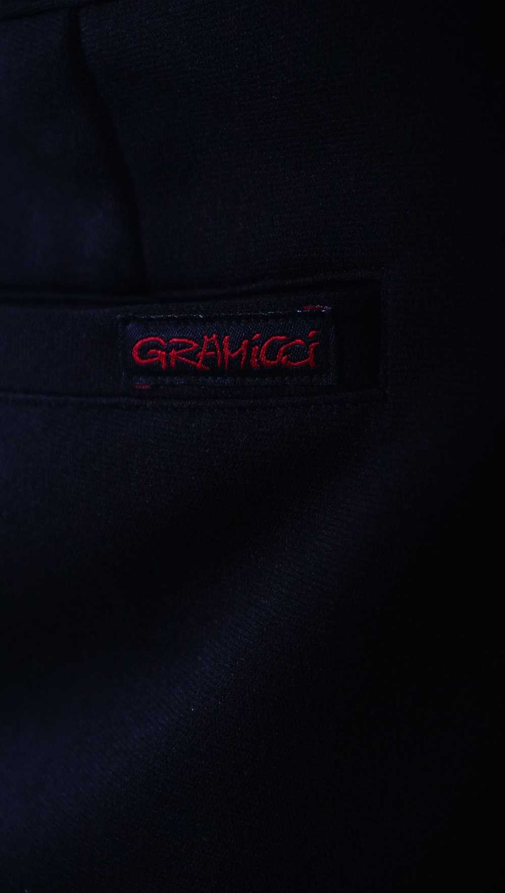 Gramicci × Mastermind Japan Mastermind japan x gr… - image 6