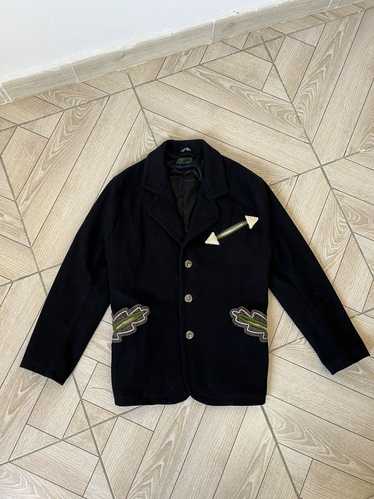 1989 jean paul gaultier - Gem