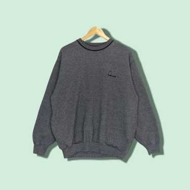 Japanese Brand × Sportswear HEAD Sportswear Tenni… - image 1