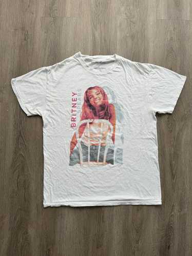 Streetwear britney spears - Gem Streetwear britney spears - Gem