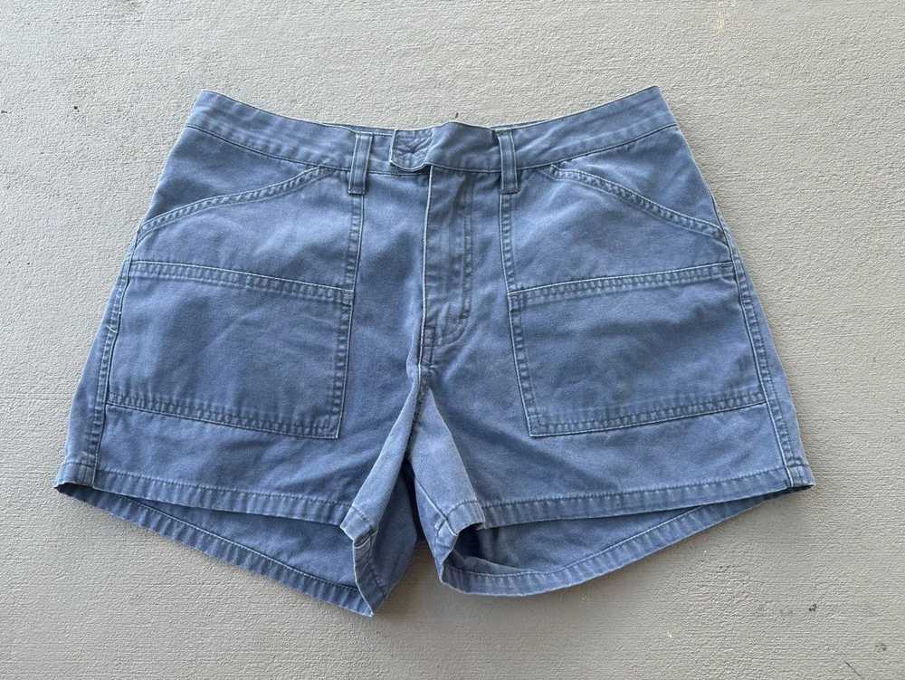 American Eagle Outfitters Union Bay short - image 2