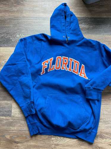 Steve And Barrys Florida university hoodie