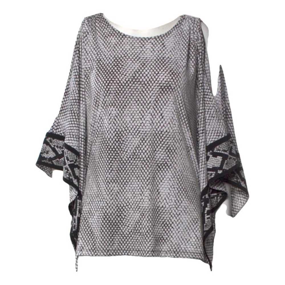 Michael Kors Blouse - image 1