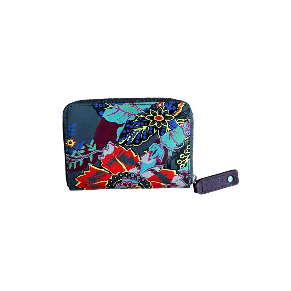 Vivienne Westwood vivienne westwood flower wallet - image 3