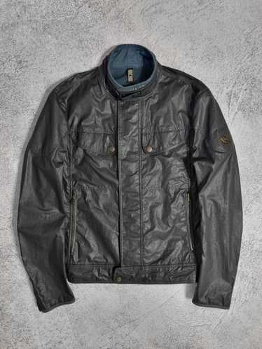 Matchless paddington best sale