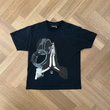 Audemars piguet x travis - Gem