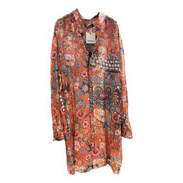 Junya Watanabe Mid-length dress - image 1