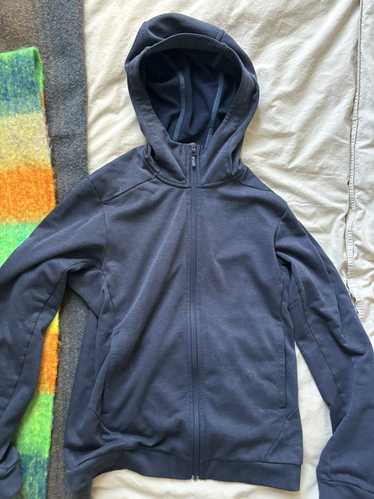 Arc'Teryx Dallen Fleece Hoody