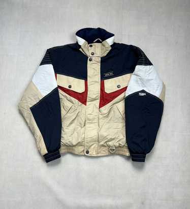 Vintage southpole jacket - Gem