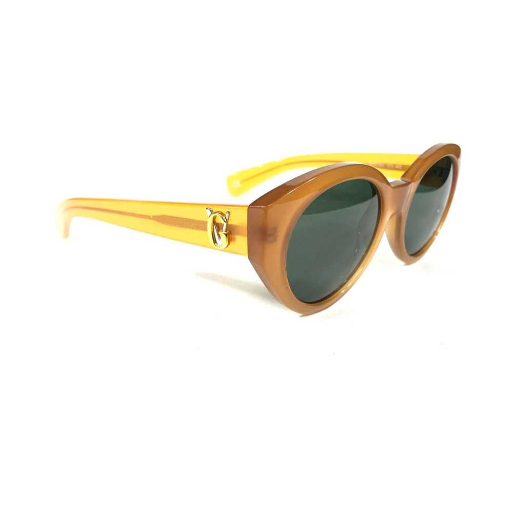 Versace Gianni Versace Sunglasses MOD.463 COL.443… - image 3