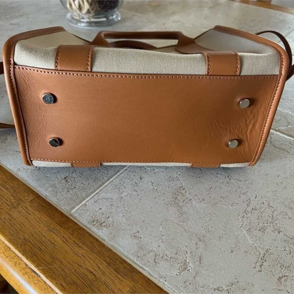 Genuine Leather Bag - image 2