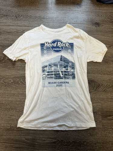 John Wick x Hard Rock Official Longsleeve Adult Fit T-Shirt