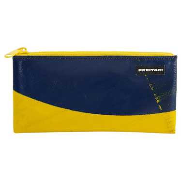Freitag wallet - Gem
