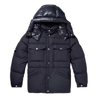 Moncler Jacket - image 1