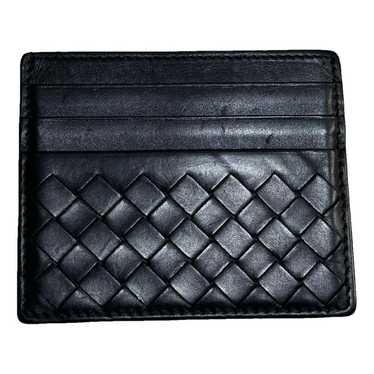 Bottega Veneta Leather small bag - image 1