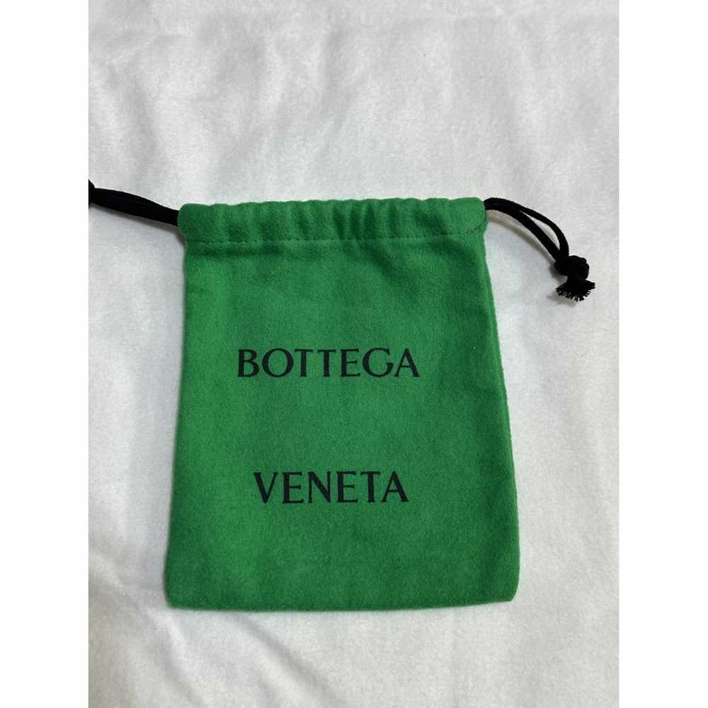 Bottega Veneta Leather small bag - image 4