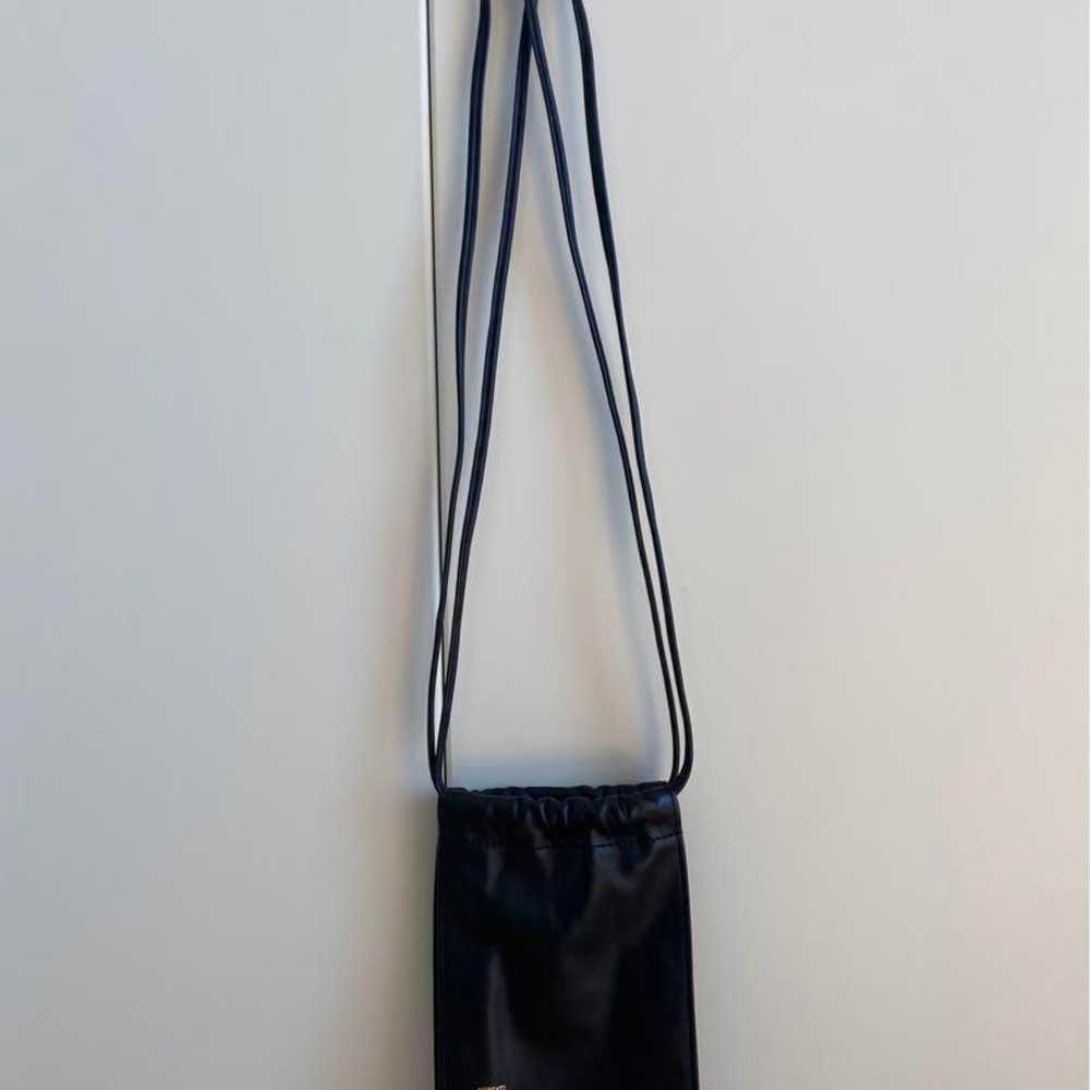 ORSEET drawstring bag - image 6