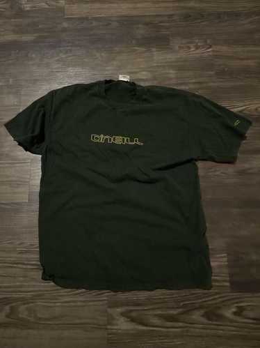 Oneill × Streetwear × Vintage VINTAGE ONEILL SURF 