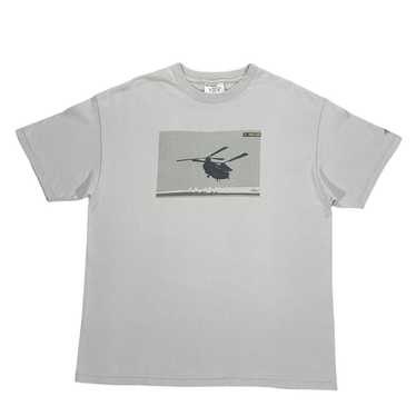 Vintage recon futura stash - Gem