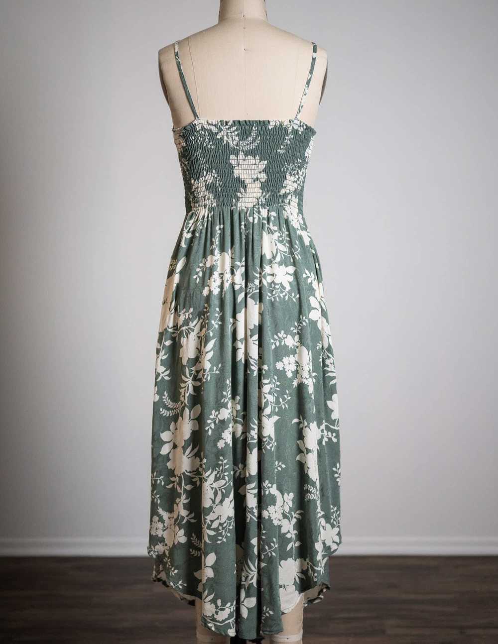 Sozy Sandrine Dress - image 2