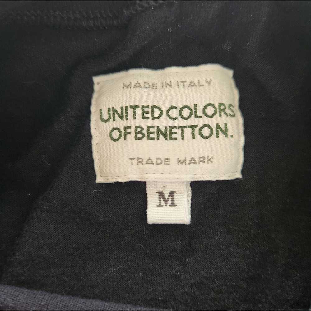 United Colors Of Benetton United Colors of Benett… - image 6