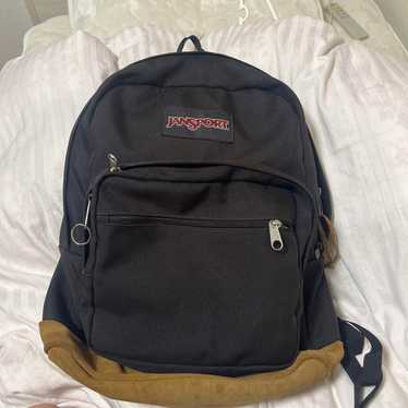 JANSPORT Backpack