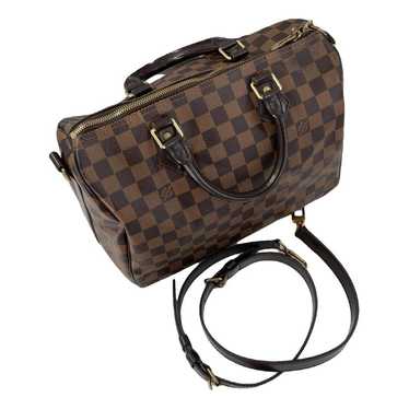 Louis Vuitton Speedy Bandoulière handbag