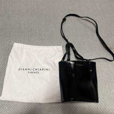 Gianni Chiarini Shoulder Bag