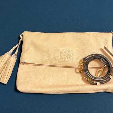 Tory Burch Shoulder Bag