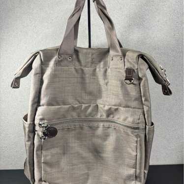 【Excellent condition】Kanana Project Backpack