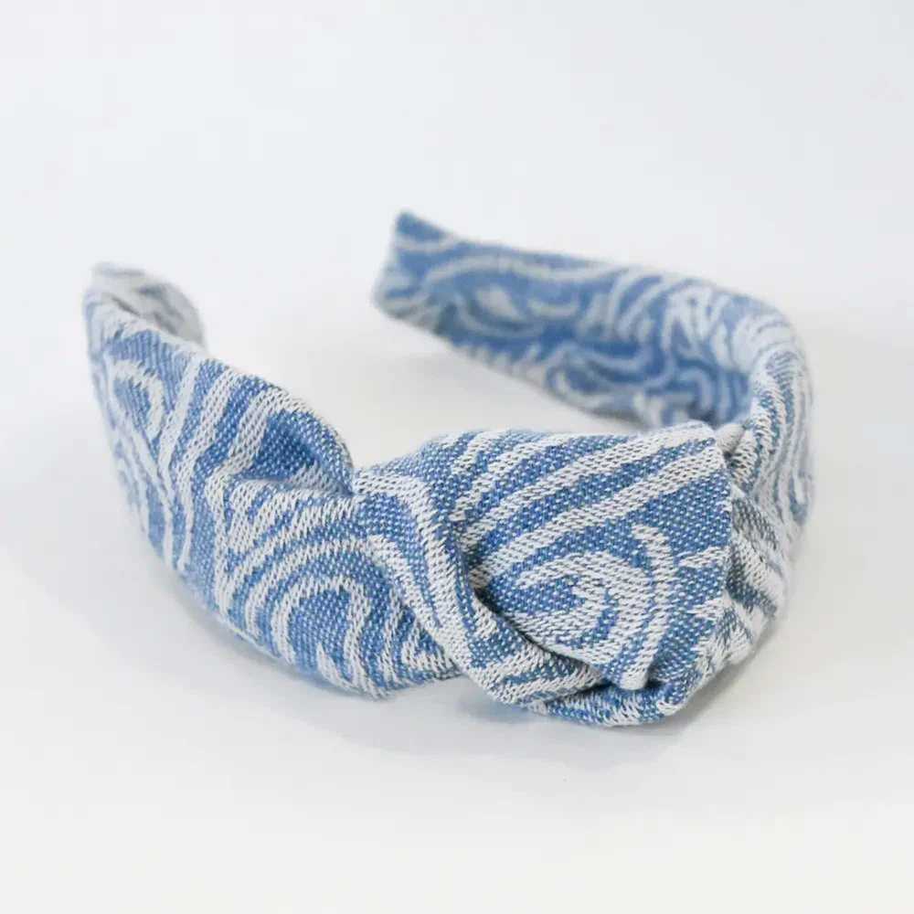 hope&plum Headbands - image 1