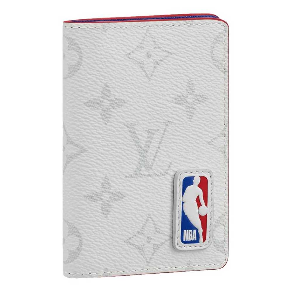 Louis Vuitton X Nba Small bag - image 1