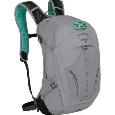 Osprey Sylva 12 Backpack - image 1