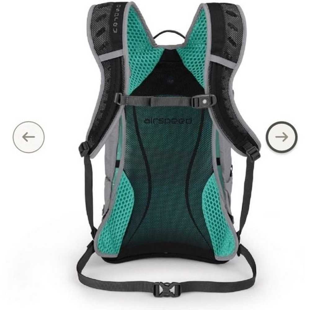 Osprey Sylva 12 Backpack - image 4