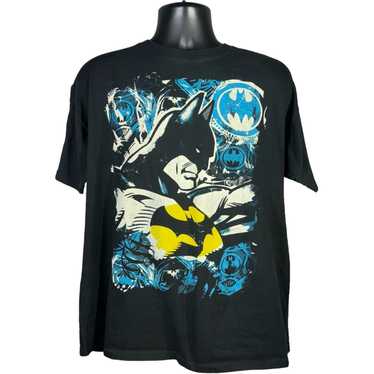 Dc Comics Batman DC Comics Tee - image 1