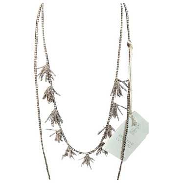 Brunello Cucinelli Long necklace - image 1