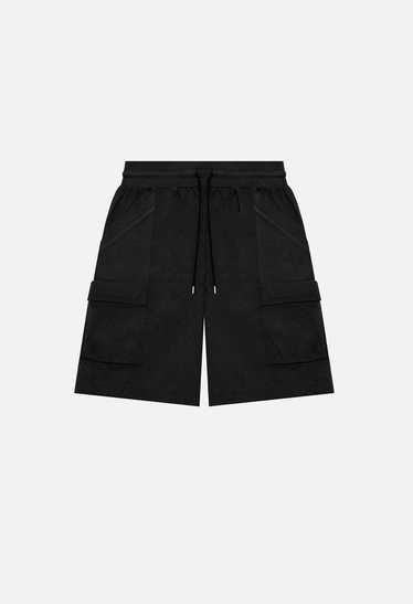 John Elliott Tactical Cargo Short