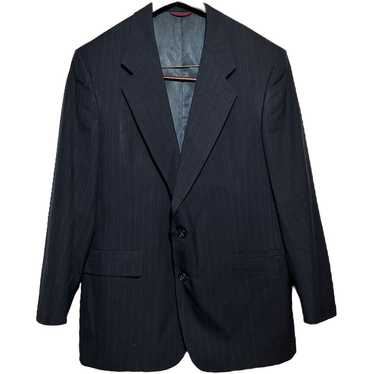 Hart Schaffner Marx Hart Schaffner Marx Suit Pure… - image 1