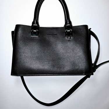 Charles and Keith handbag